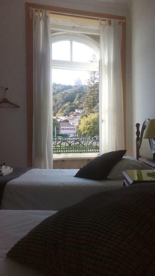 A Vianesa - Guest House Viana do Castelo Exteriör bild